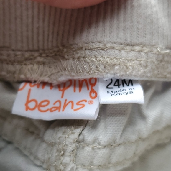 Khakis Bundle - Picture 2 of 3